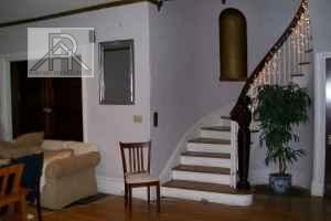 Photo - 6 bedroom in Brighton MA 02135 Unit 1