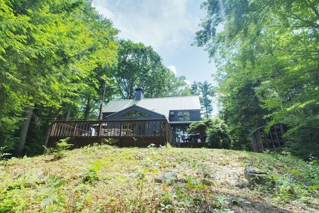 Photo - 37 Brayman Rd