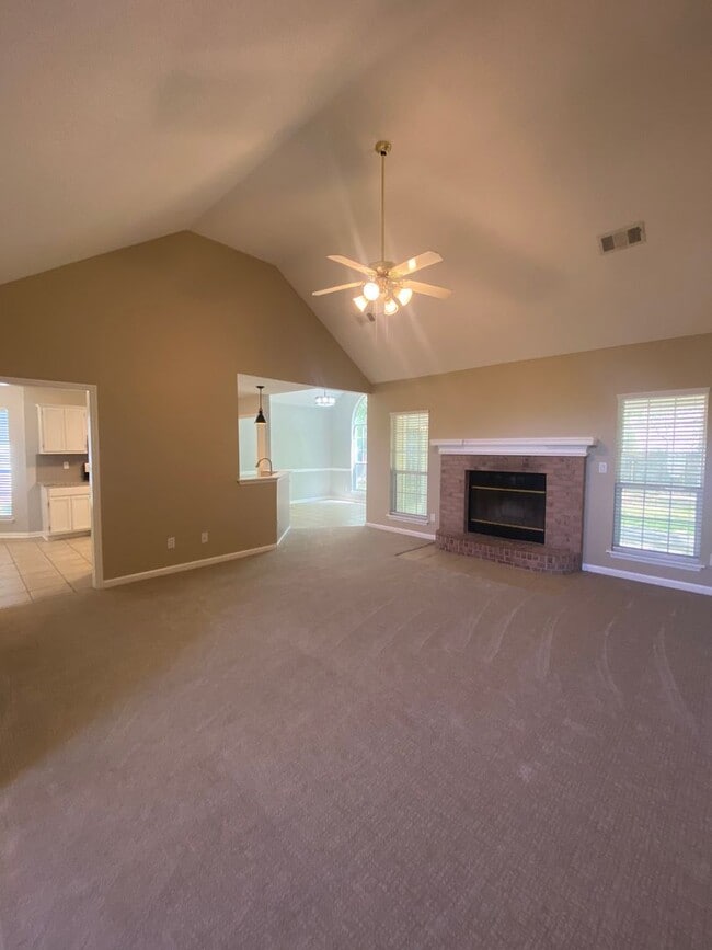 Photo - 1112 Panola Cir