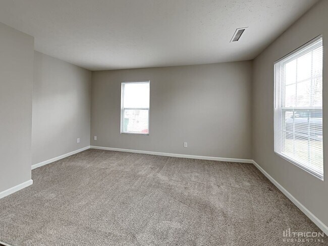 Photo - 8638 Panglemont Drive