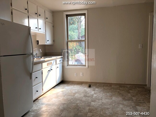 Photo - Rodriguez - 709 (OWNER SELLING)(Cascade Group) Unidad A