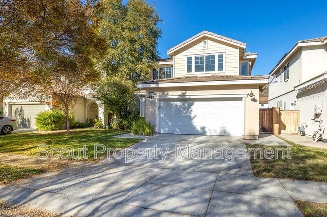 Building Photo - 33554 Cedar Creek Ln