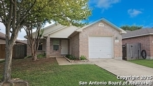 Building Photo - 10706 Shaenpath Rental