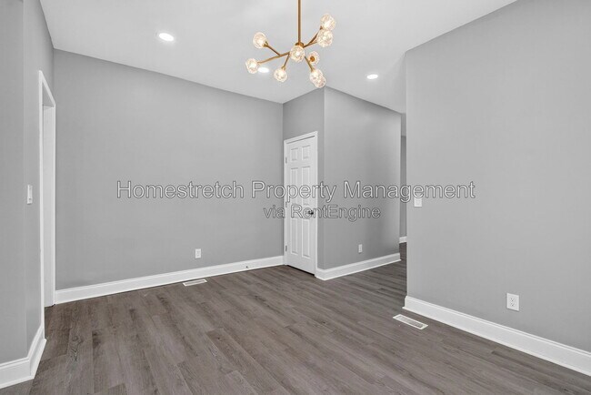 3706 Meramec St Unit 1w