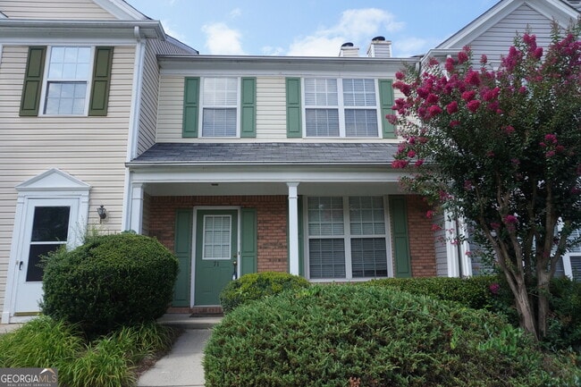 Building Photo - 71 Highoak Dr Unit BLDG 13