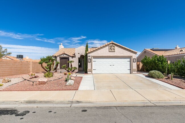 Photo - Updated Mediterranean-Style Home with Priv...