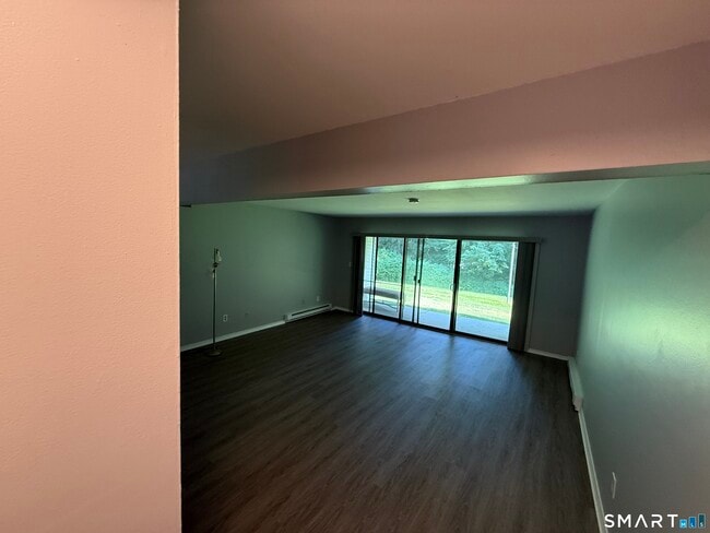 Photo - 113 Candlewood Dr Unit 113
