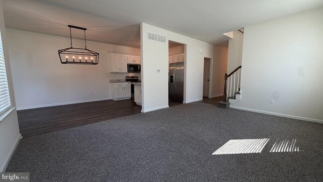 Photo - 78 Tansboro Rd