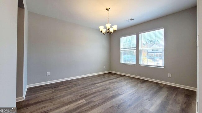 Photo - 2566 Piering Dr