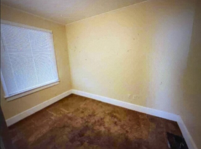 Photo - 1425 Sumner St