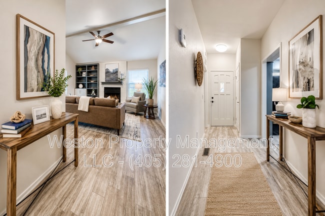 Photo - 17408 Durbin Park Rd