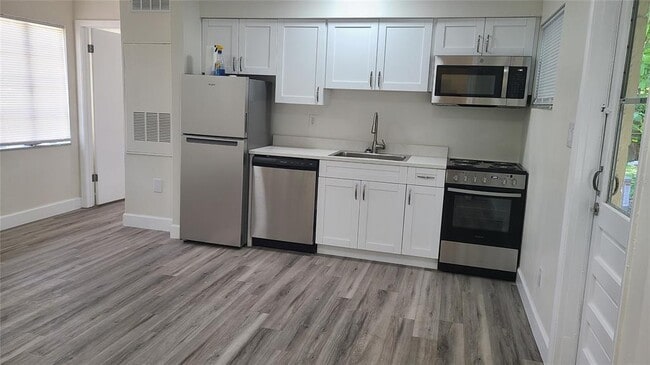 Photo - 106 Chesapeake Ave Unit C