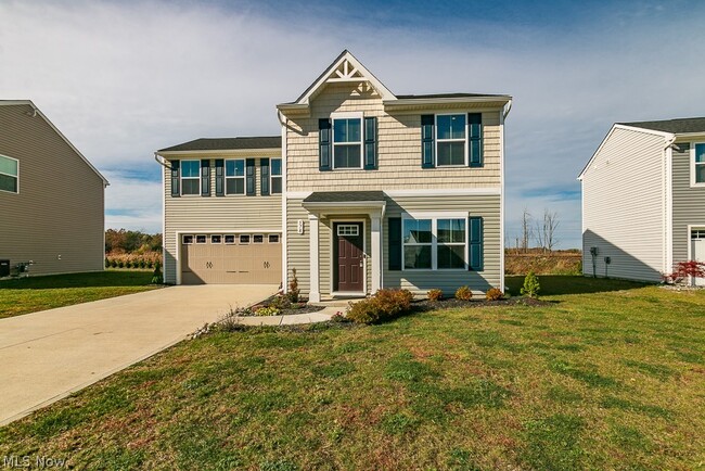 Building Photo - 578 Cherrywood Ln