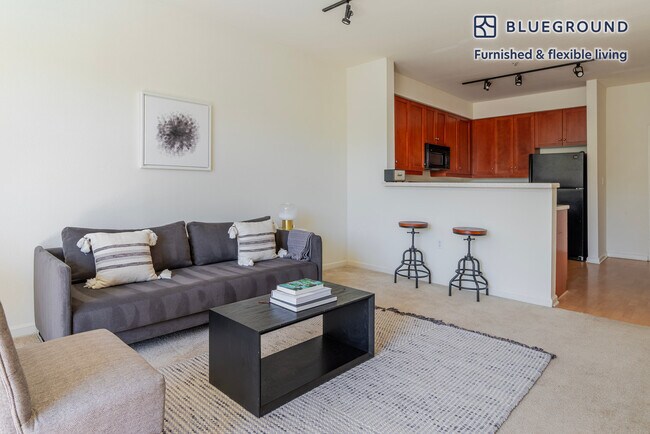 Photo - 754 The Alameda Unit FL3-ID1877