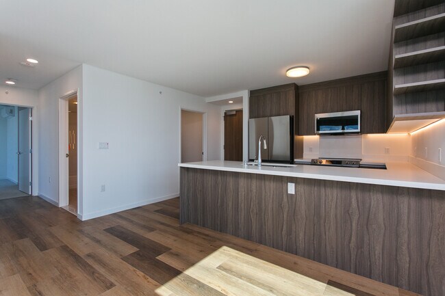 Photo - 1515 Liona St