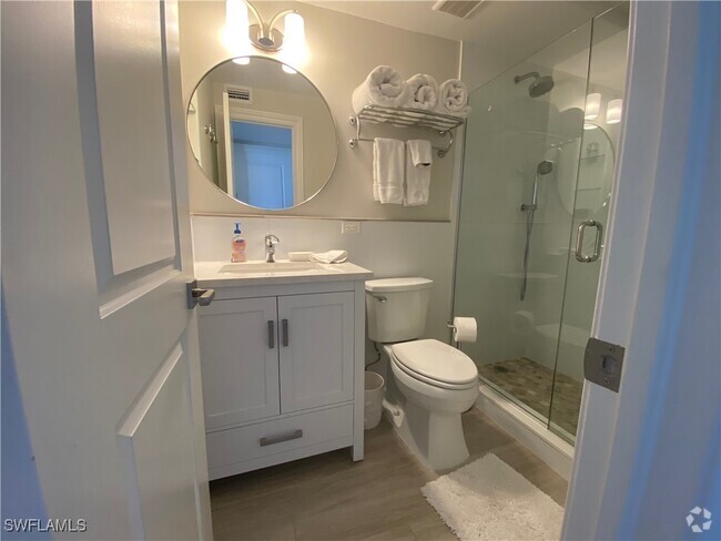 Building Photo - 10951 Gulf Shore Dr Unit 1405 Rental