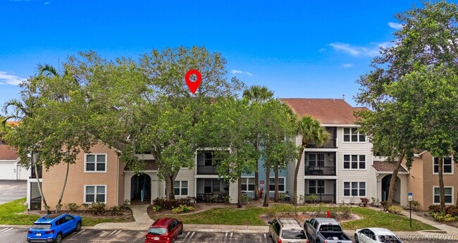 2317 N Congress Ave Unit 24