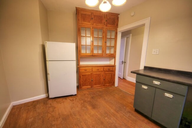 4415-4423 S. Kingshighway Blvd.