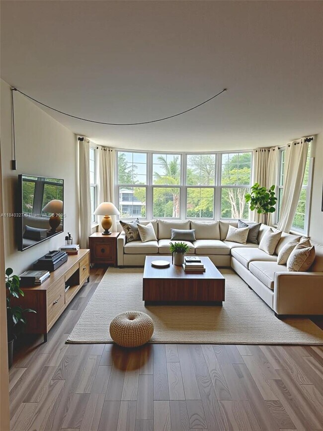 Photo - 3051 NE 48th St Condo Unit 301