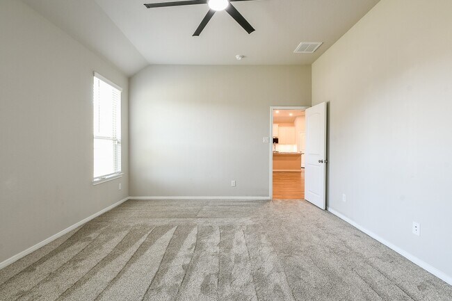 Building Photo - 12630 Beddington Ct Rental
