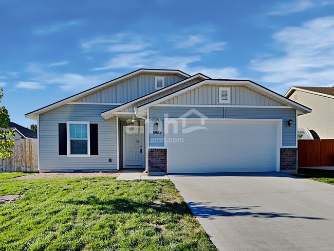 Building Photo - 11934 Edgemoor St