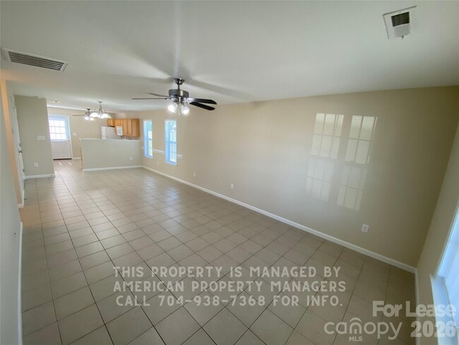Photo - 4135 Broadstairs Dr SW