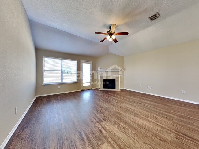 Photo - 14149 Filly St
