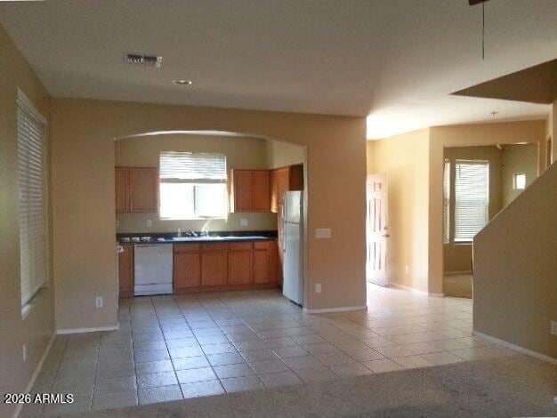 Photo - 1939 E Emily Ln