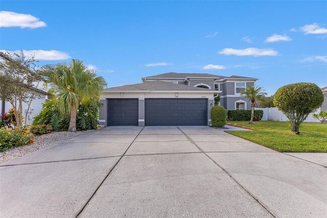 Photo - 26932 Sea Breeze Way