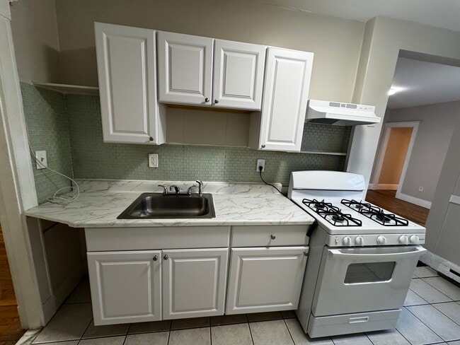 Building Photo - 17 Huss Ct Rental