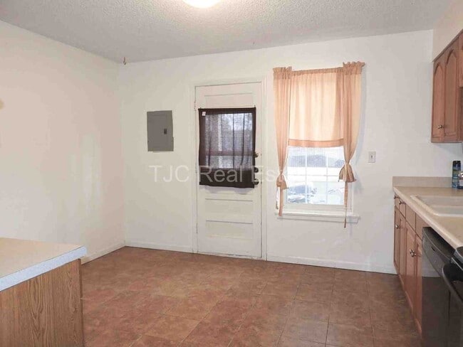 Photo - 9370 E Girard Ave Unit 9