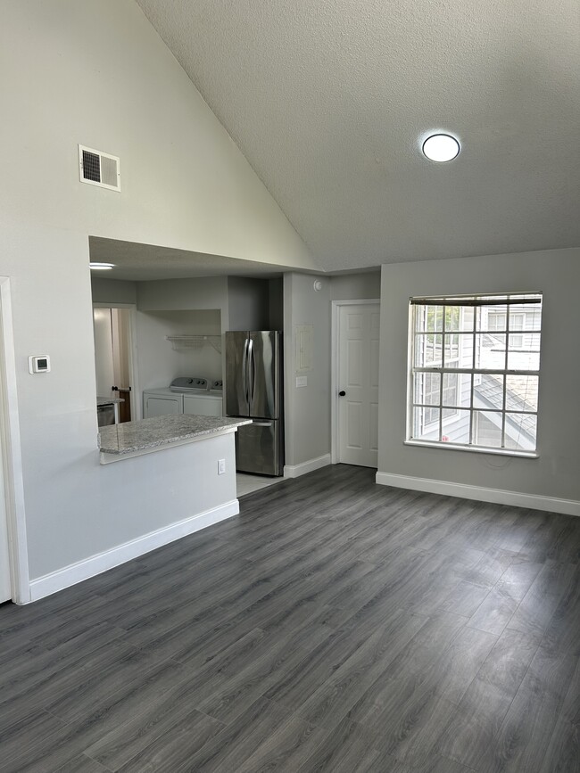 Photo - 12219 Armenia Gables Cir Unit 12219 Armenia gables cir