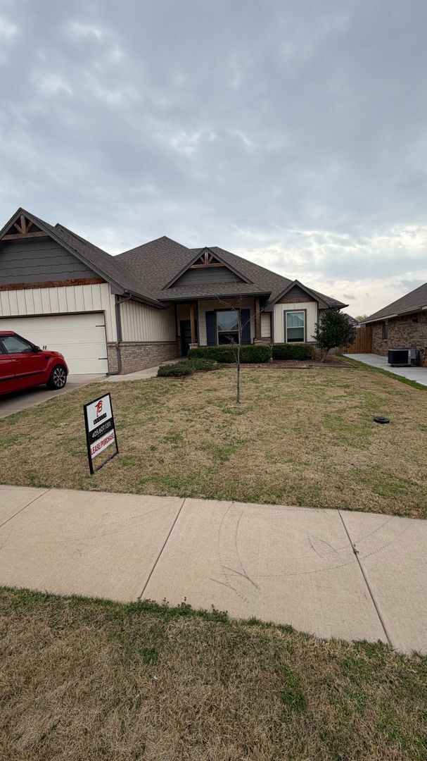 Photo - 3320 NW 187 Ter