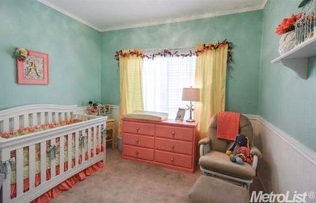 Photo - 1634 Sierra Creek Dr