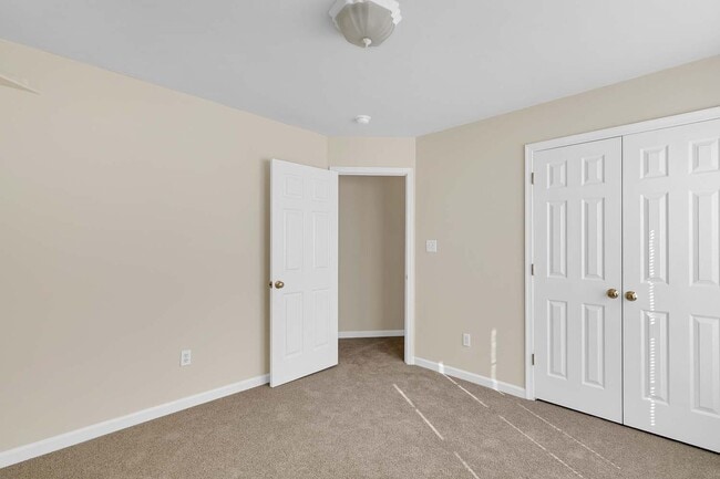 Photo - 825 Tahoe Trail