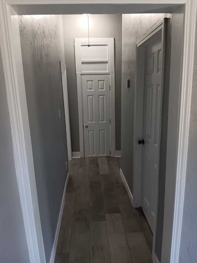 Photo - 608 E Perkins Ave