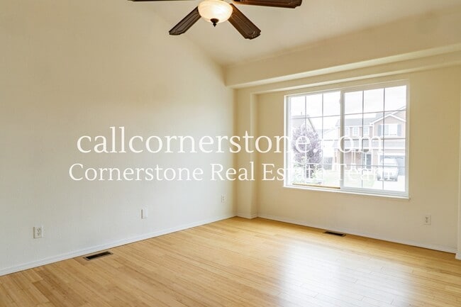 Photo - 7511 Barn Owl Dr