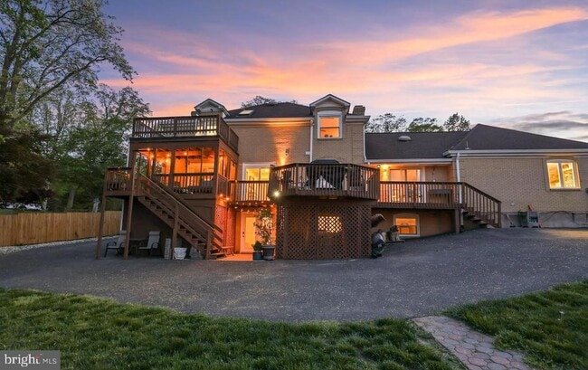 Photo - 18505 Cabin Rd