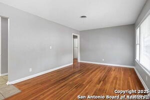 Photo - 342 Leming Dr