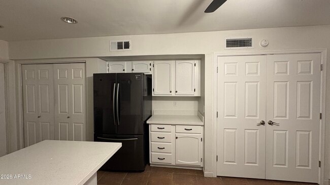 Photo - 2140 W Utopia Rd