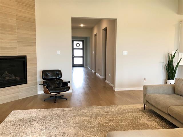 Photo - 3904 Indian Grass Ln