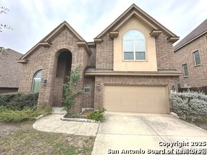 Photo - 24507 Chianti Way