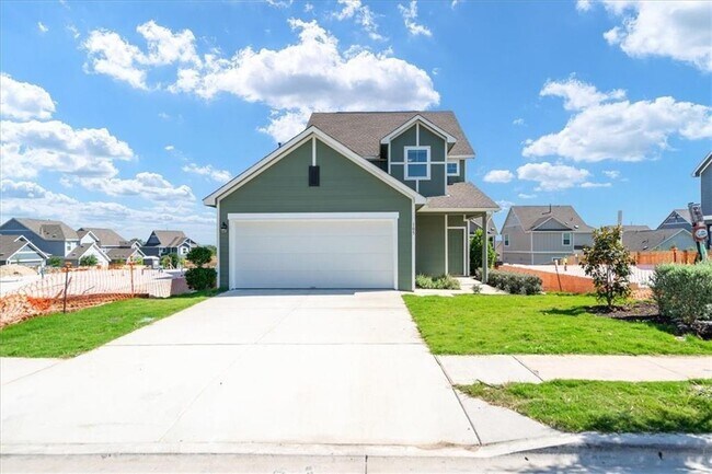 Photo - 105 Wind Flower Ln