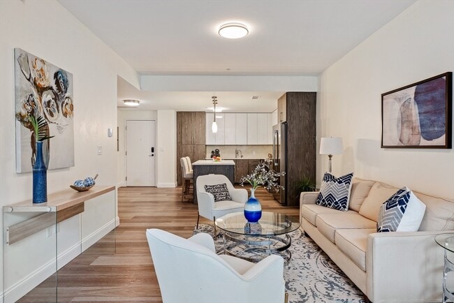 Photo - 771 Harrison Ave Unit 304