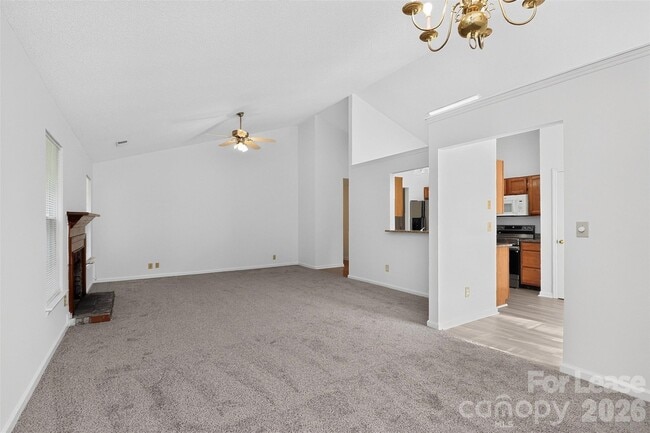 Photo - 3411 Pondridge Ct