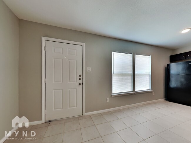 Photo - 16696 E Ivanhoe St