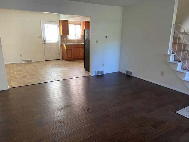 Photo - 1244-1250 Cliffside Street Unit 1248