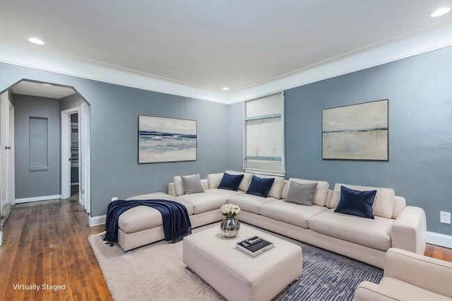 Photo - 13881 Carlisle St