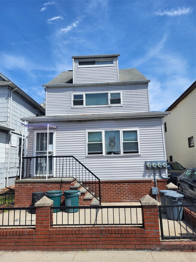 Photo - 42-33 78th St Apartment Unit 2nd Floor