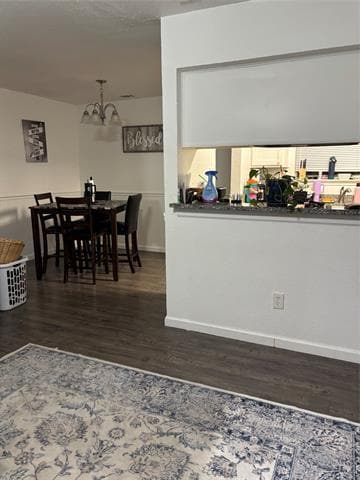 Photo - 3810 Indian Wells Dr